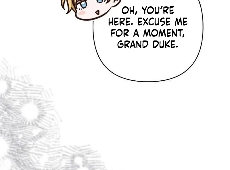 The Grand Duke’s Bride Is a Hellborn Warrior Chapter 32 – Page 65