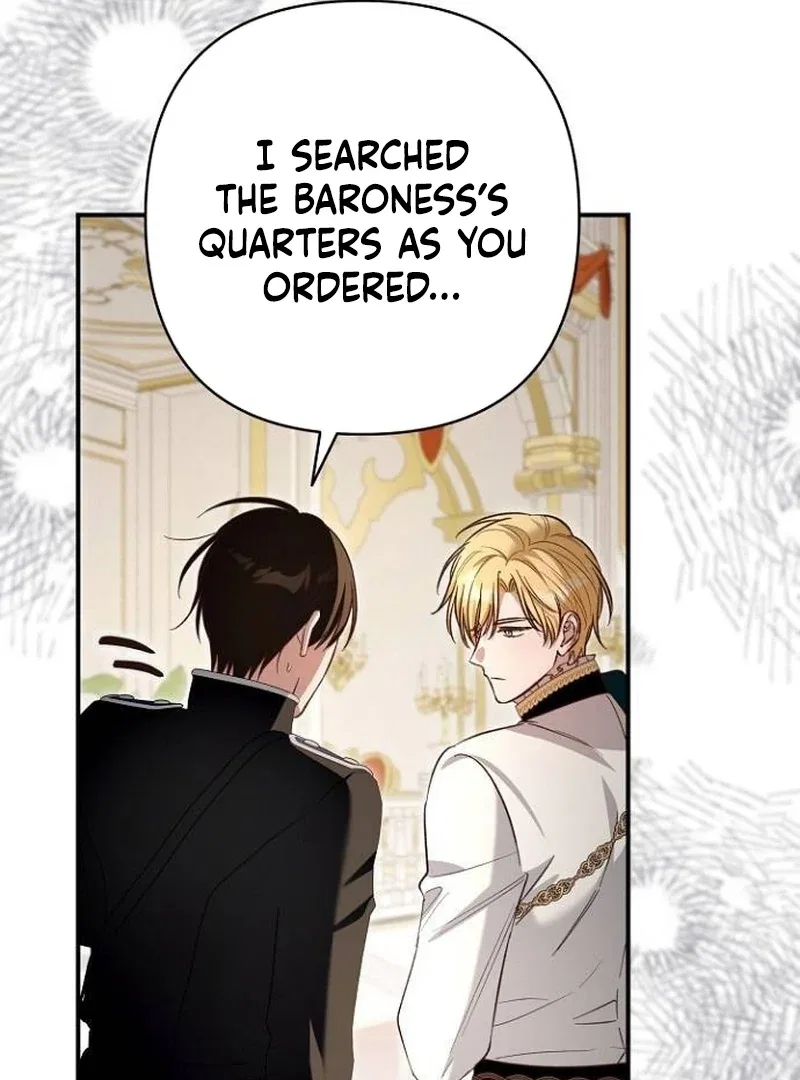 The Grand Duke’s Bride Is a Hellborn Warrior Chapter 32 – Page 66