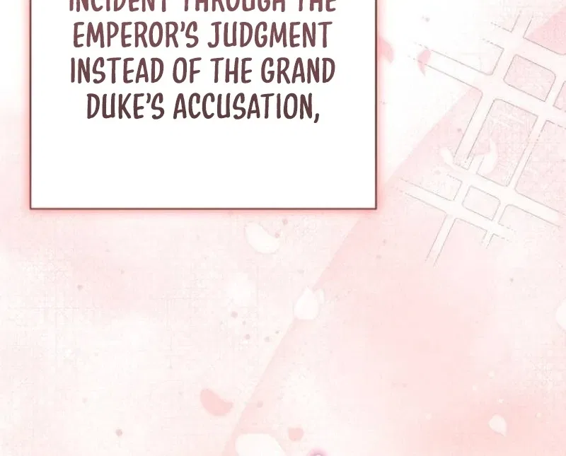 The Grand Duke’s Bride Is a Hellborn Warrior Chapter 32 – Page 75