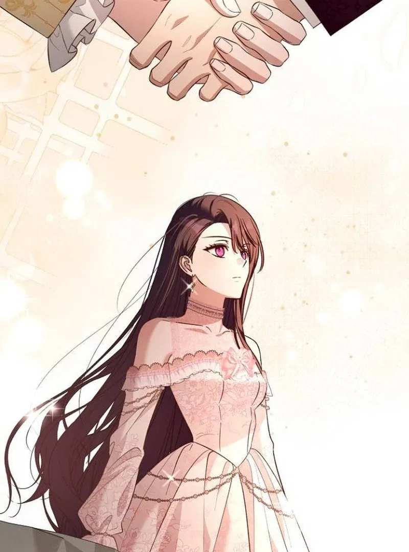 The Grand Duke’s Bride Is a Hellborn Warrior Chapter 32 – Page 77