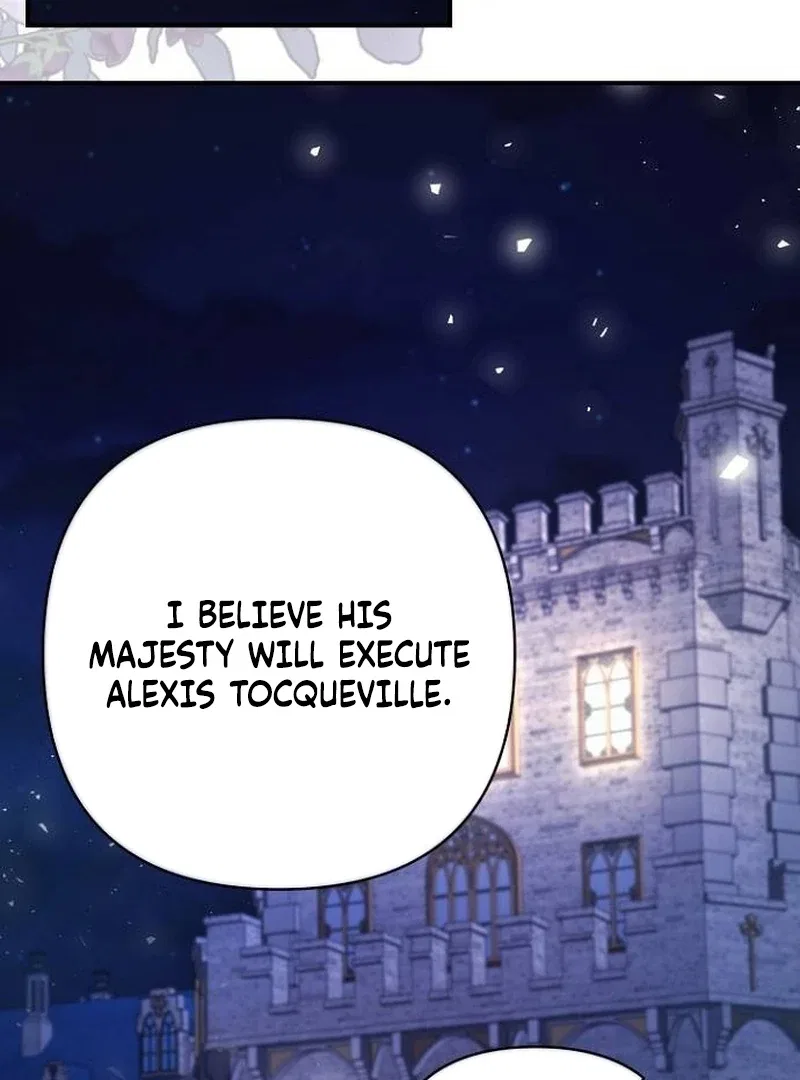 The Grand Duke’s Bride Is a Hellborn Warrior Chapter 32 – Page 80