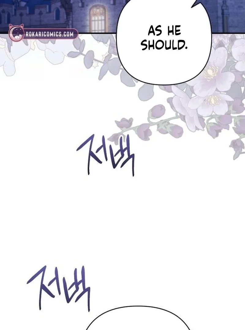 The Grand Duke’s Bride Is a Hellborn Warrior Chapter 32 – Page 81