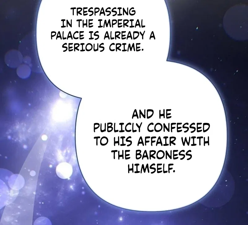 The Grand Duke’s Bride Is a Hellborn Warrior Chapter 32 – Page 84
