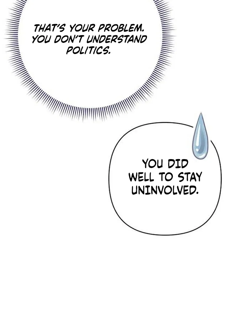 The Grand Duke’s Bride Is a Hellborn Warrior Chapter 32 – Page 90