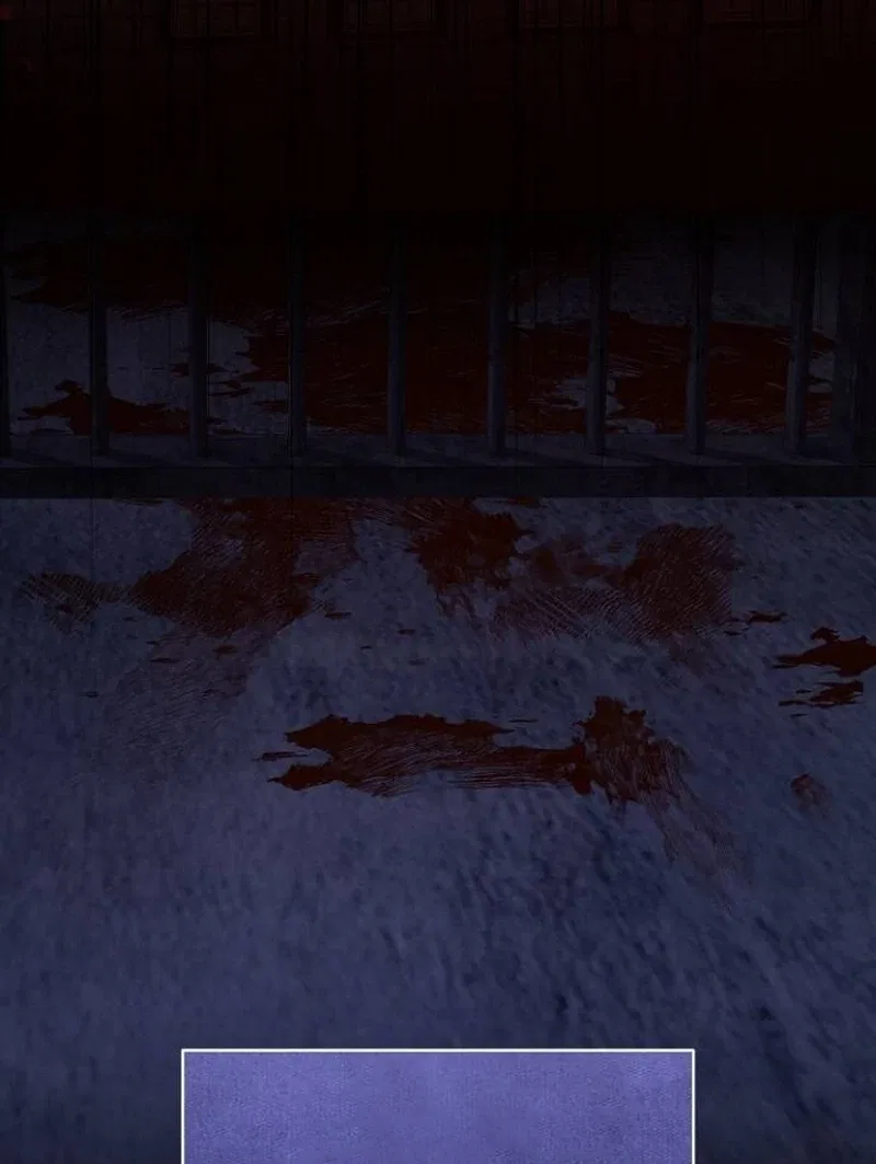 The Grand Duke’s Bride Is a Hellborn Warrior Chapter 32 – Page 102