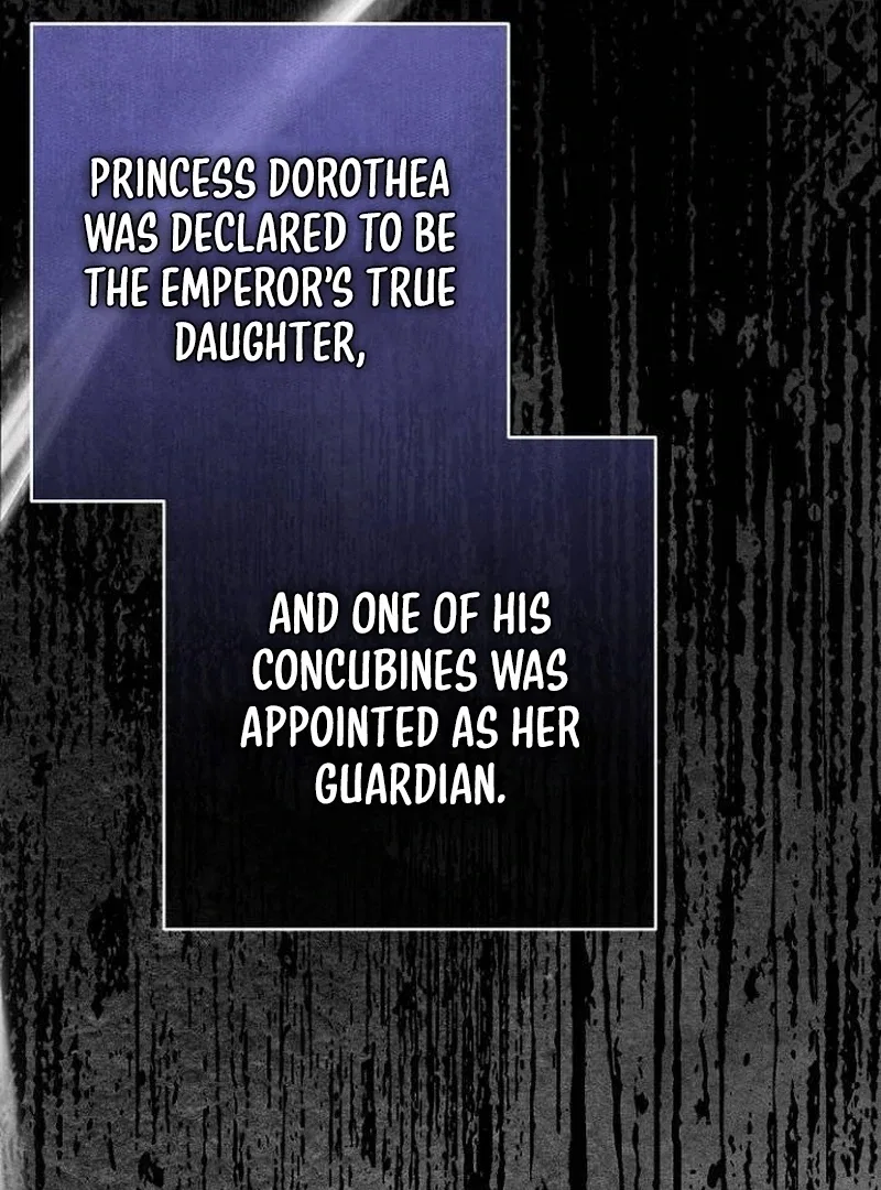 The Grand Duke’s Bride Is a Hellborn Warrior Chapter 32 – Page 104