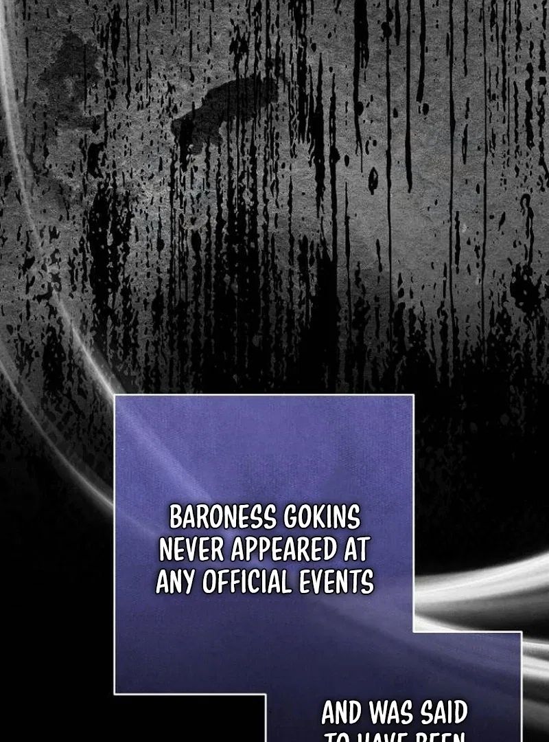 The Grand Duke’s Bride Is a Hellborn Warrior Chapter 32 – Page 105