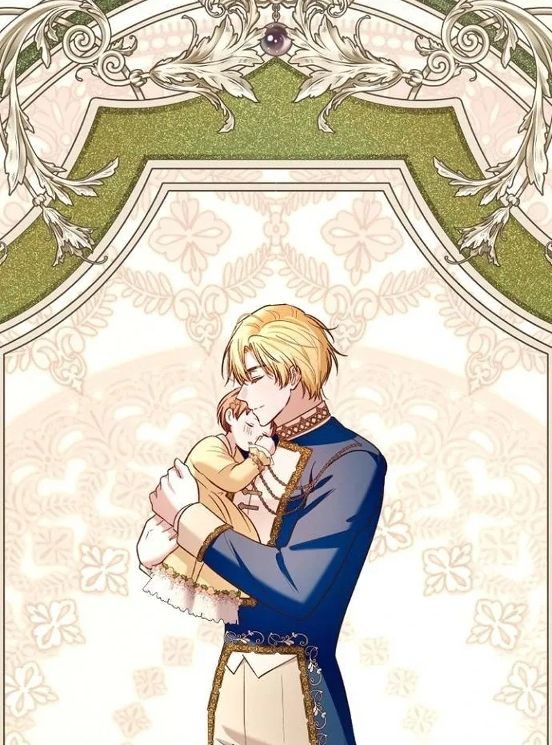 The Grand Duke’s Bride Is a Hellborn Warrior Chapter 32 – Page 107