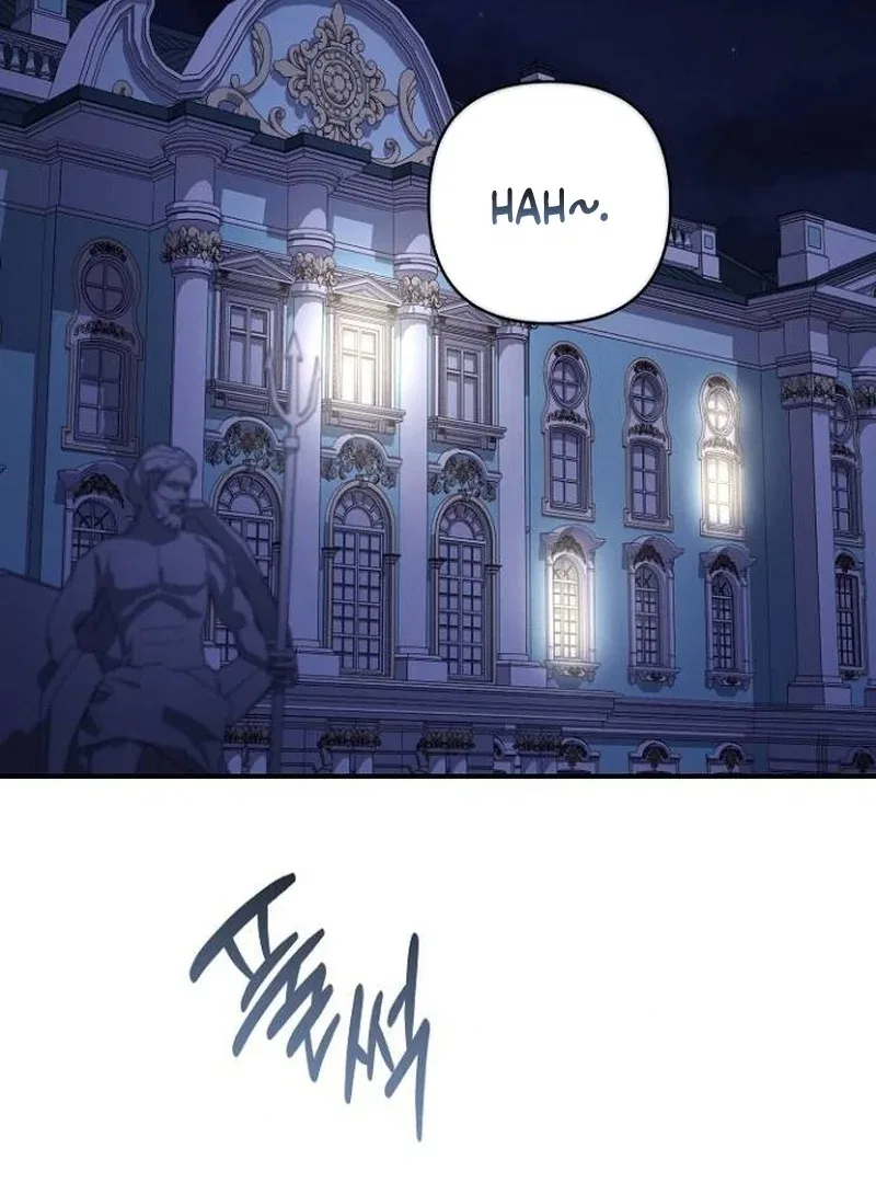 The Grand Duke’s Bride Is a Hellborn Warrior Chapter 32 – Page 111