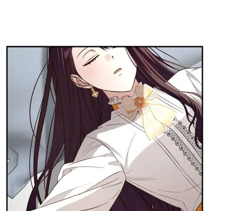 The Grand Duke’s Bride Is a Hellborn Warrior Chapter 32 – Page 112
