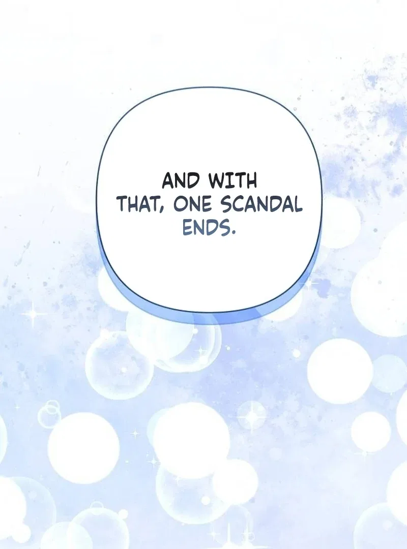 The Grand Duke’s Bride Is a Hellborn Warrior Chapter 32 – Page 114