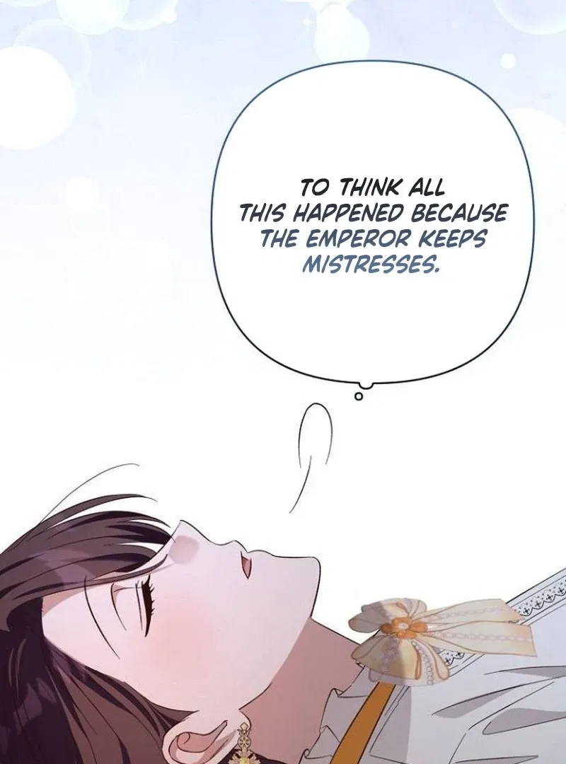 The Grand Duke’s Bride Is a Hellborn Warrior Chapter 32 – Page 115