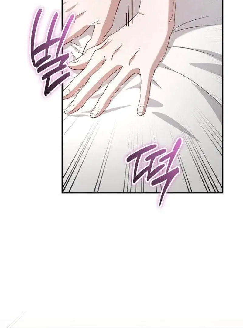The Grand Duke’s Bride Is a Hellborn Warrior Chapter 32 – Page 117