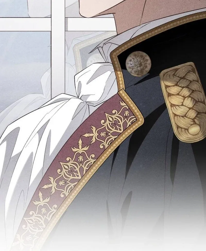 The Grand Duke’s Bride Is a Hellborn Warrior Chapter 32 – Page 121