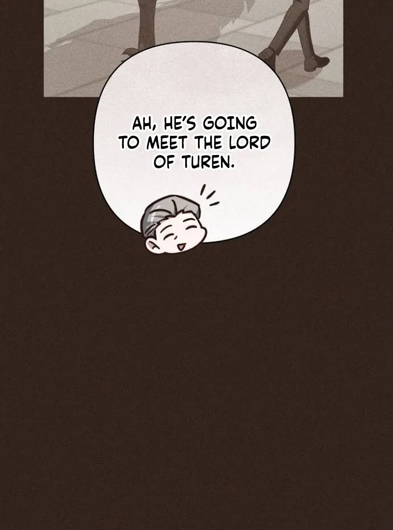 The Grand Duke’s Bride Is a Hellborn Warrior Chapter 32 – Page 133