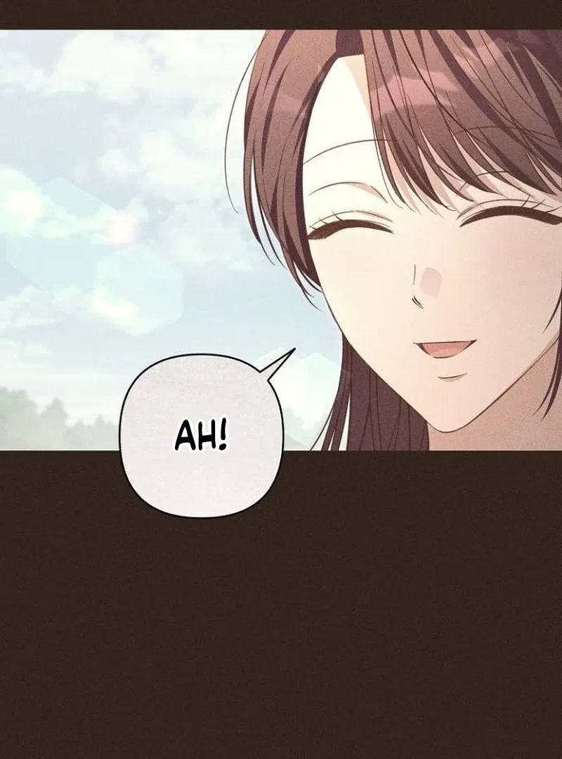 The Grand Duke’s Bride Is a Hellborn Warrior Chapter 32 – Page 134