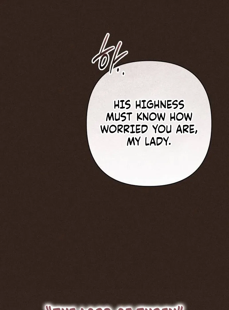 The Grand Duke’s Bride Is a Hellborn Warrior Chapter 32 – Page 137
