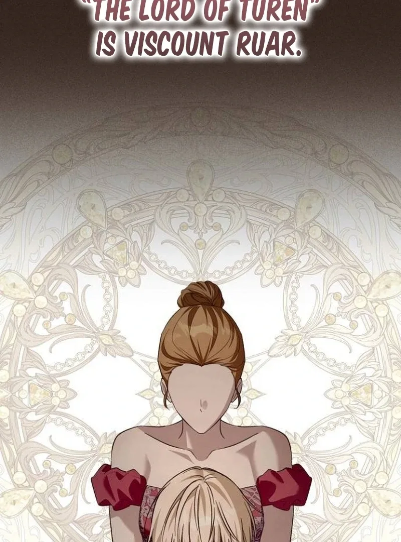 The Grand Duke’s Bride Is a Hellborn Warrior Chapter 32 – Page 138