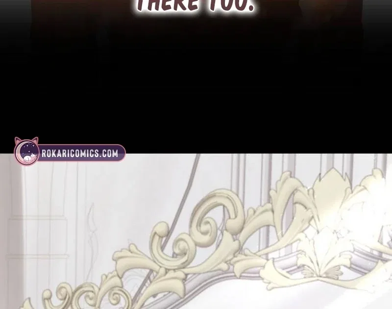 The Grand Duke’s Bride Is a Hellborn Warrior Chapter 32 – Page 140