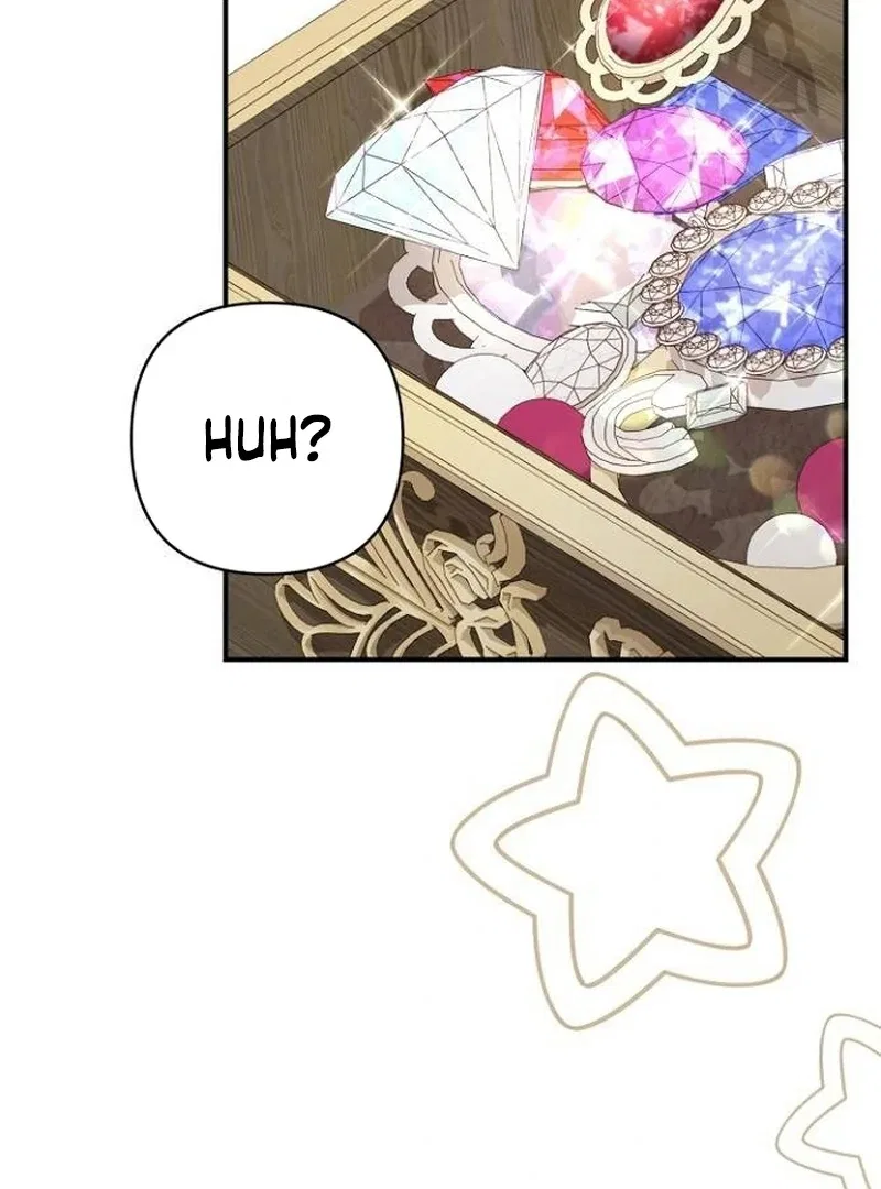 The Grand Duke’s Bride Is a Hellborn Warrior Chapter 32 – Page 143