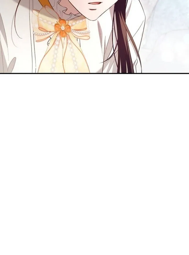 The Grand Duke’s Bride Is a Hellborn Warrior Chapter 32 – Page 145