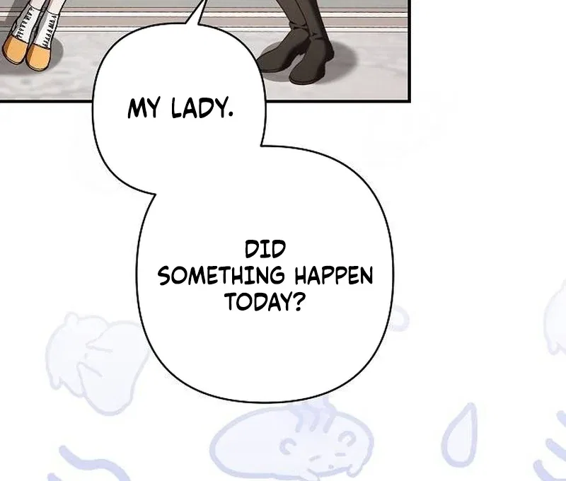 The Grand Duke’s Bride Is a Hellborn Warrior Chapter 32 – Page 150