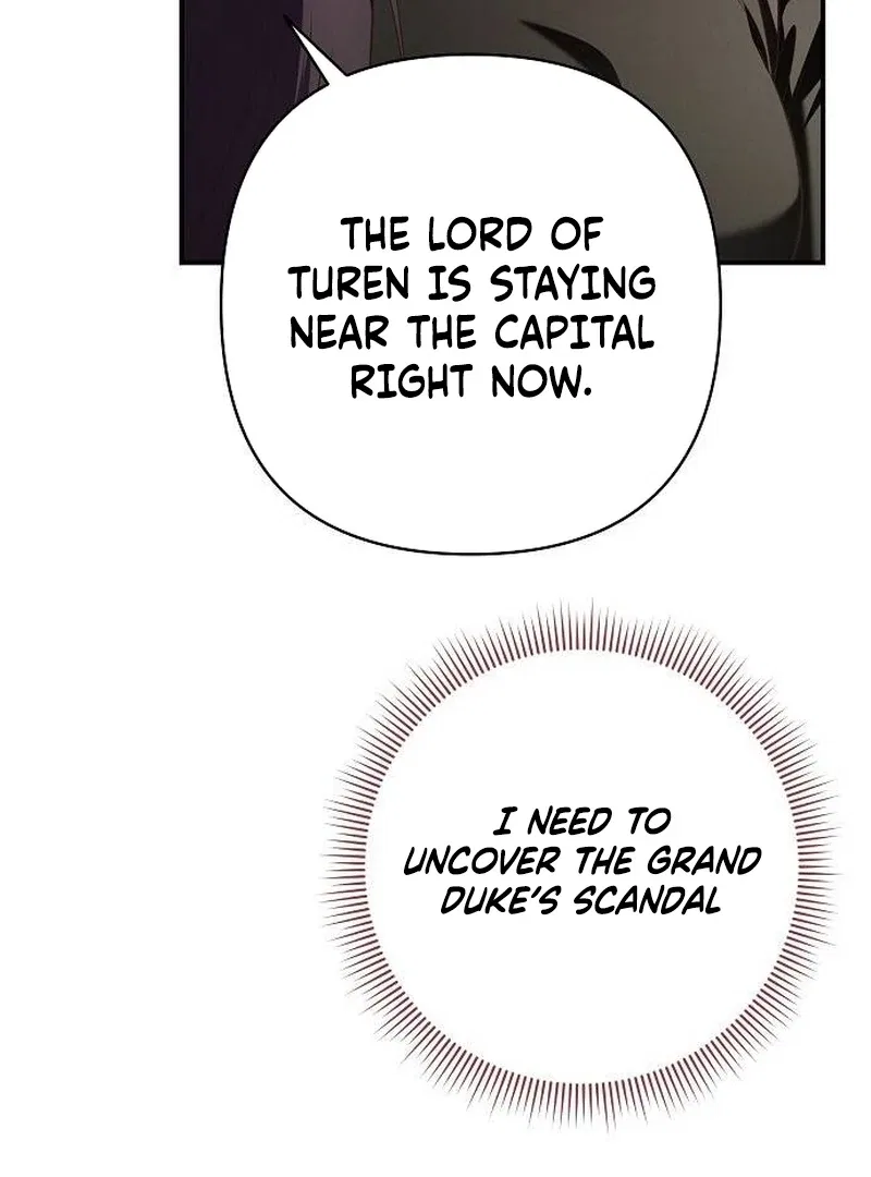 The Grand Duke’s Bride Is a Hellborn Warrior Chapter 32 – Page 154