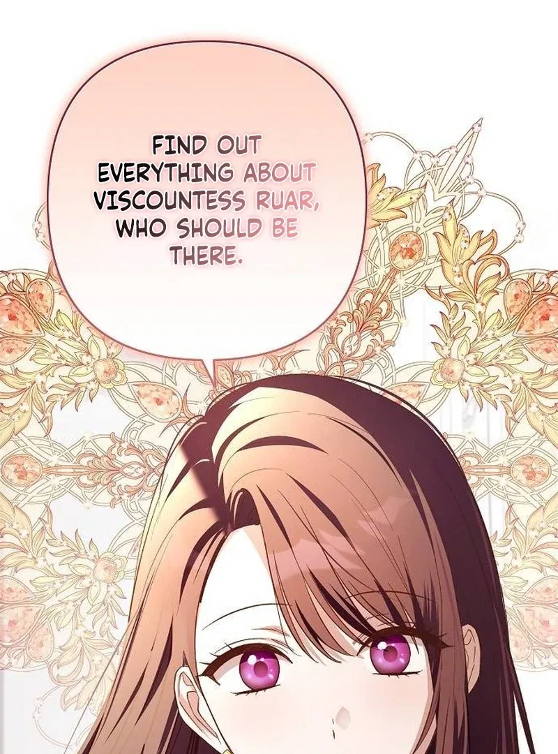 The Grand Duke’s Bride Is a Hellborn Warrior Chapter 32 – Page 155