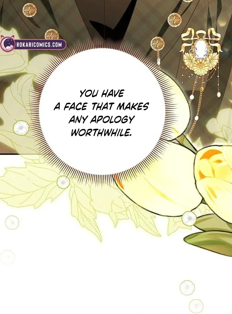 The Grand Duke’s Bride Is a Hellborn Warrior Chapter 29 – Page 16