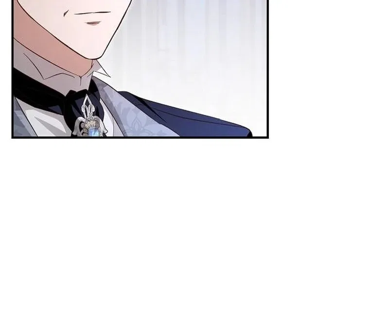 The Grand Duke’s Bride Is a Hellborn Warrior Chapter 29 – Page 18