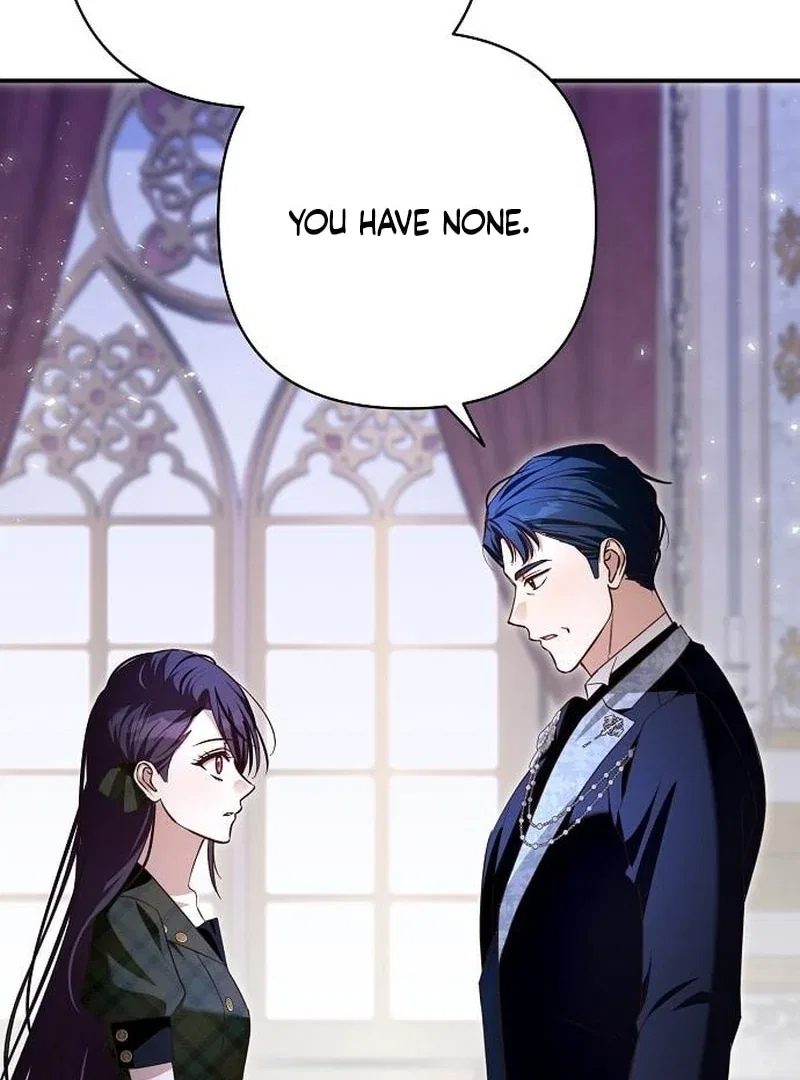 The Grand Duke’s Bride Is a Hellborn Warrior Chapter 29 – Page 24