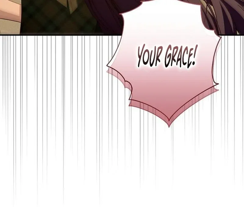 The Grand Duke’s Bride Is a Hellborn Warrior Chapter 29 – Page 38