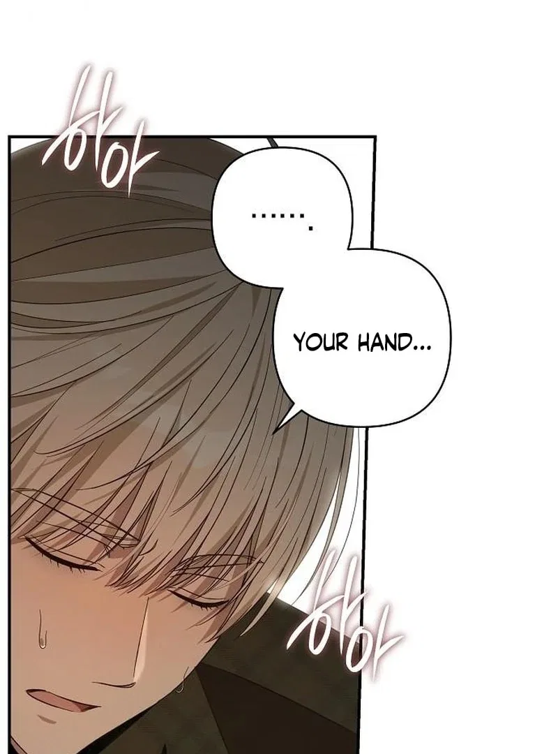 The Grand Duke’s Bride Is a Hellborn Warrior Chapter 29 – Page 39
