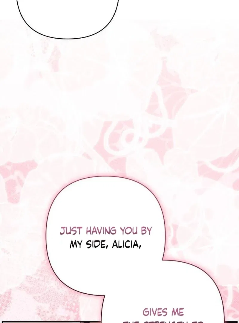 The Grand Duke’s Bride Is a Hellborn Warrior Chapter 29 – Page 50