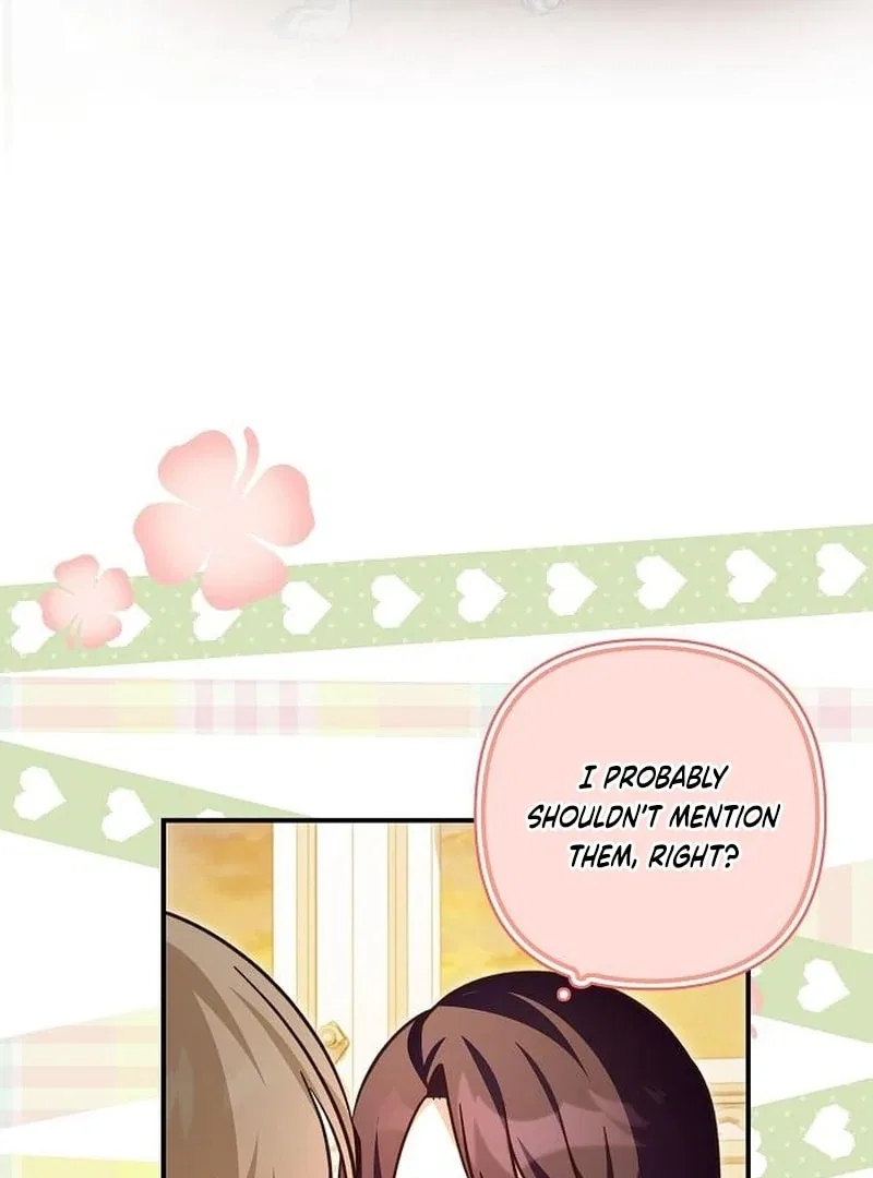 The Grand Duke’s Bride Is a Hellborn Warrior Chapter 29 – Page 59