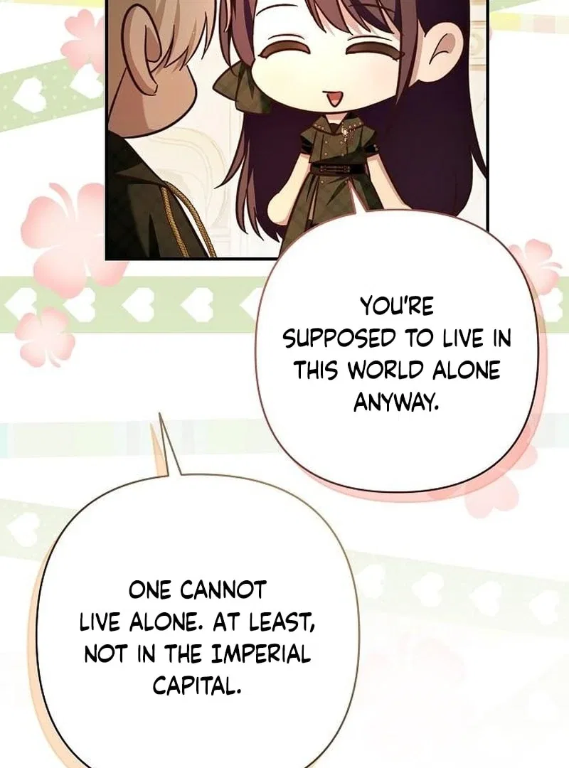 The Grand Duke’s Bride Is a Hellborn Warrior Chapter 29 – Page 60