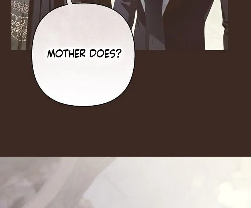 The Grand Duke’s Bride Is a Hellborn Warrior Chapter 29 – Page 65