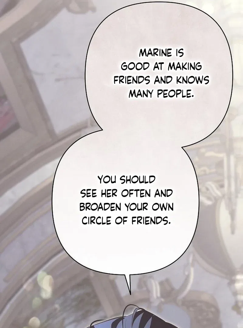 The Grand Duke’s Bride Is a Hellborn Warrior Chapter 29 – Page 66