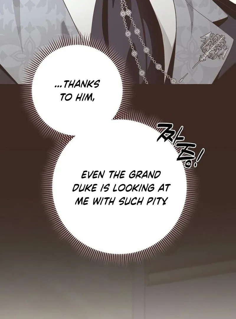 The Grand Duke’s Bride Is a Hellborn Warrior Chapter 29 – Page 68