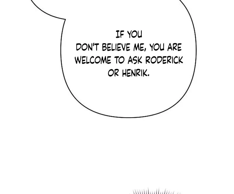 The Grand Duke’s Bride Is a Hellborn Warrior Chapter 29 – Page 74
