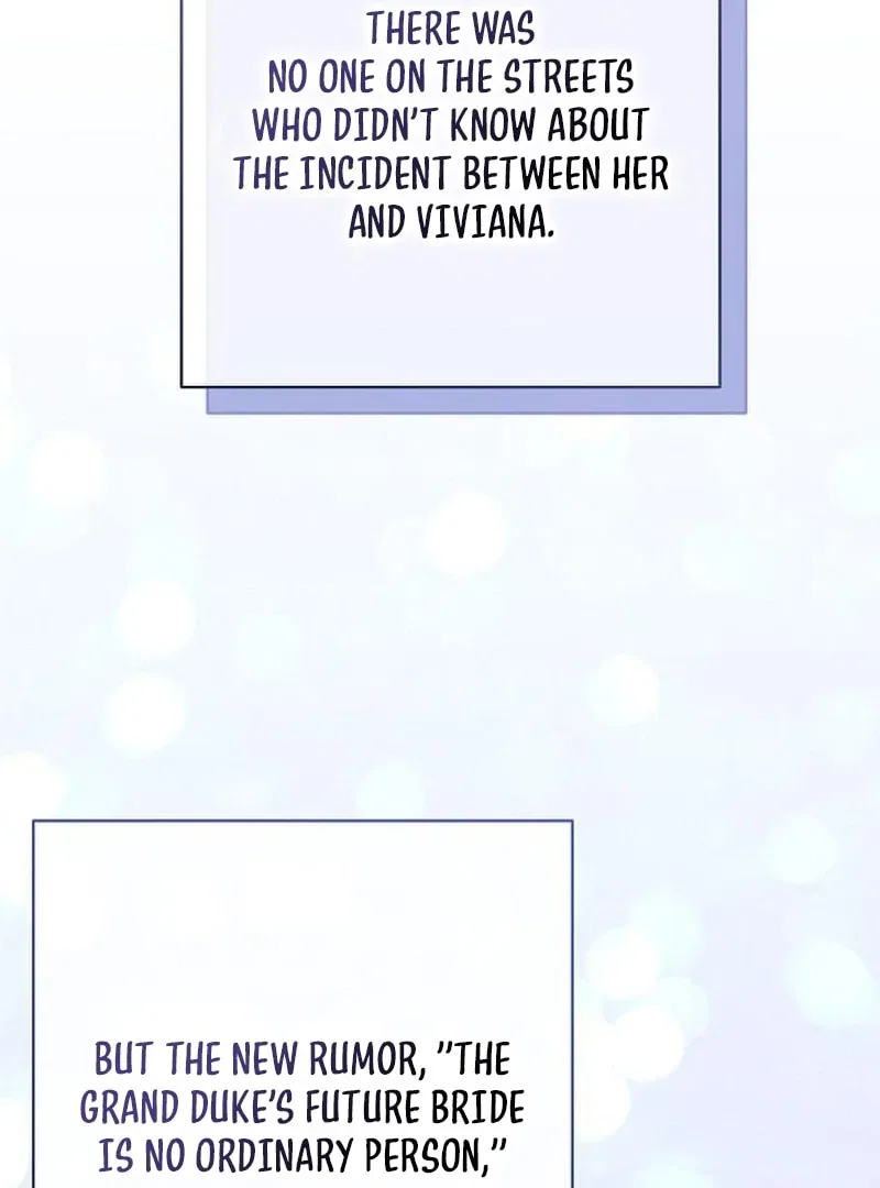 The Grand Duke’s Bride Is a Hellborn Warrior Chapter 29 – Page 82