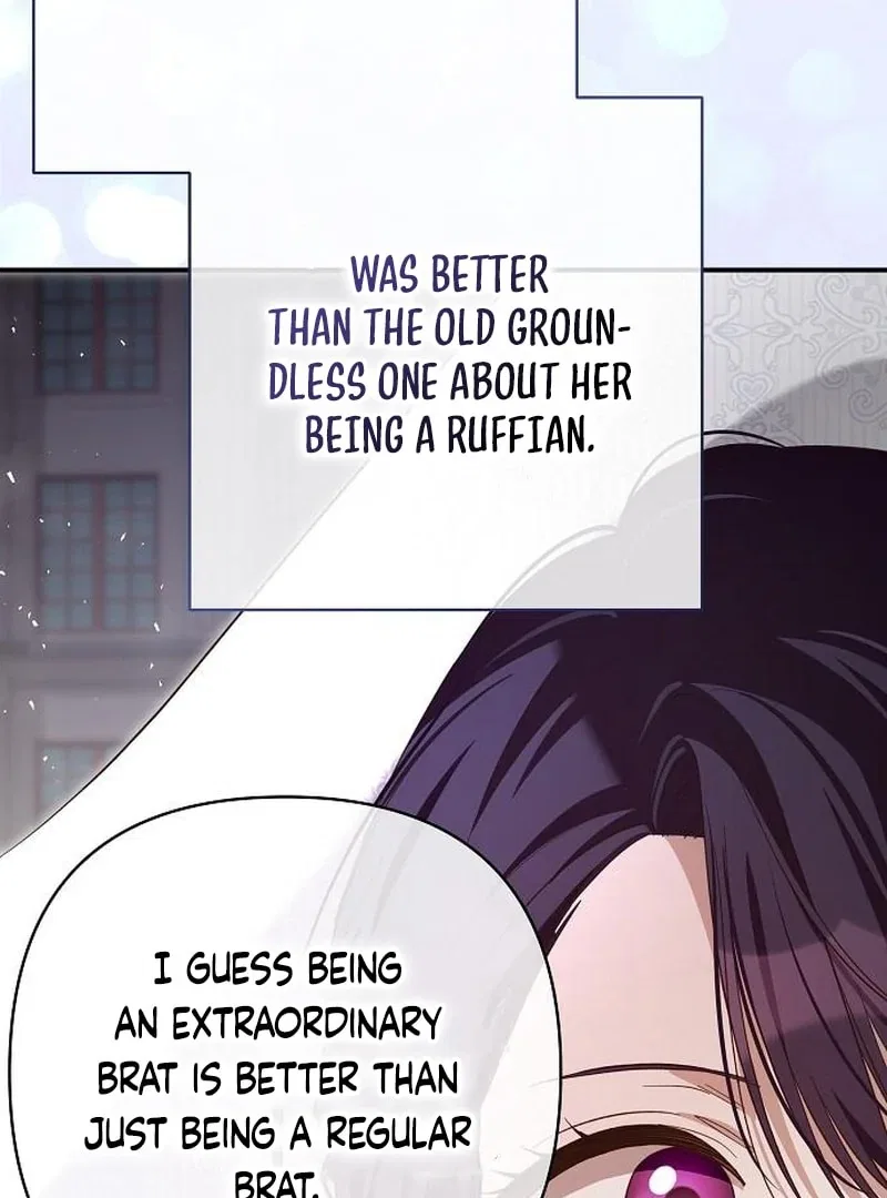 The Grand Duke’s Bride Is a Hellborn Warrior Chapter 29 – Page 83