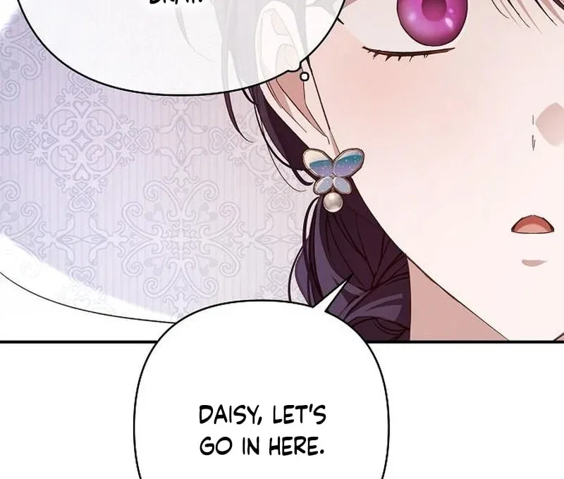 The Grand Duke’s Bride Is a Hellborn Warrior Chapter 29 – Page 84
