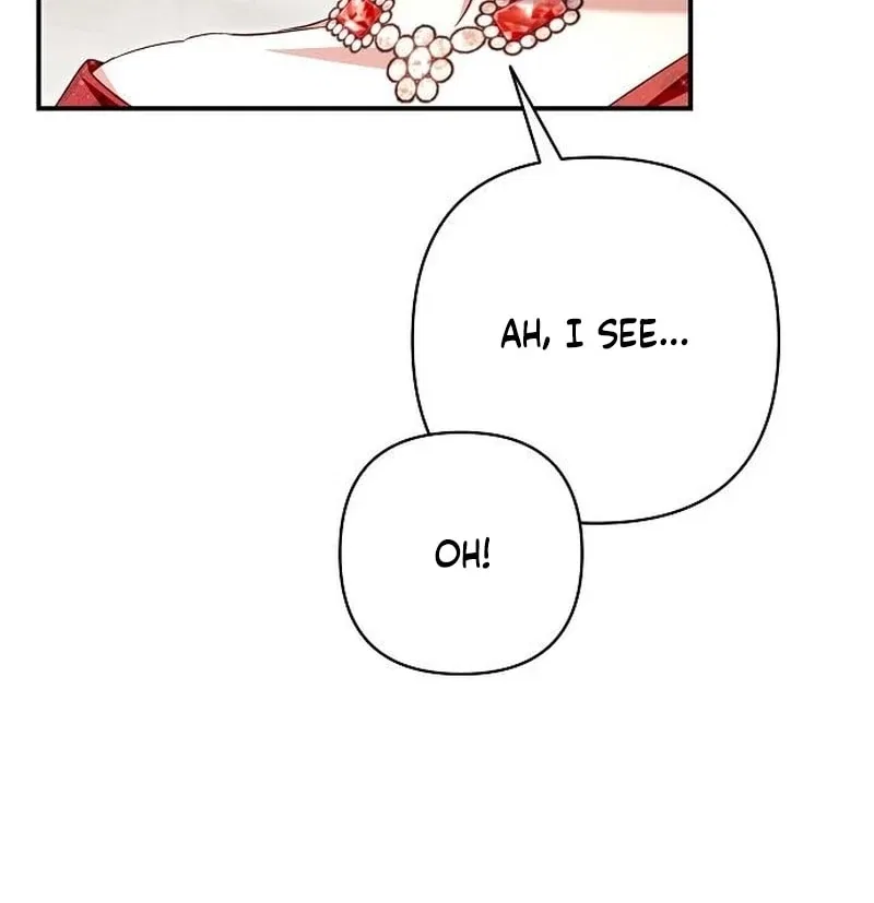 The Grand Duke’s Bride Is a Hellborn Warrior Chapter 29 – Page 93