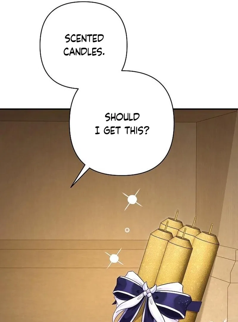 The Grand Duke’s Bride Is a Hellborn Warrior Chapter 29 – Page 94