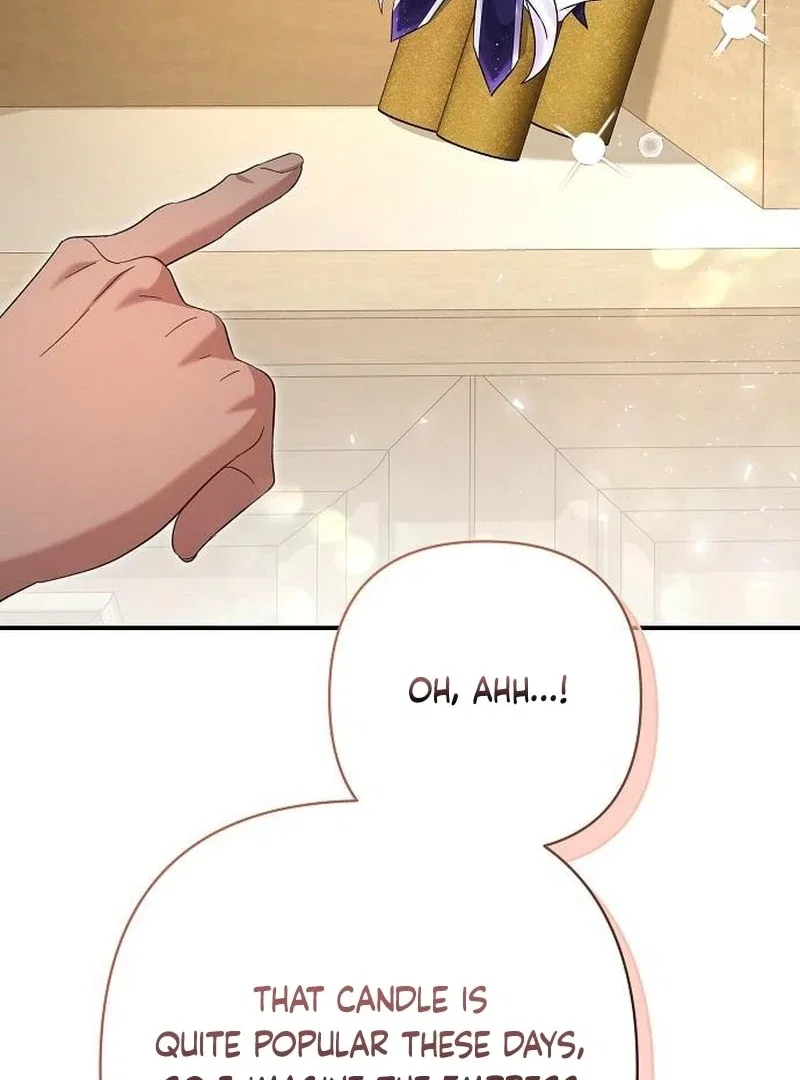 The Grand Duke’s Bride Is a Hellborn Warrior Chapter 29 – Page 95