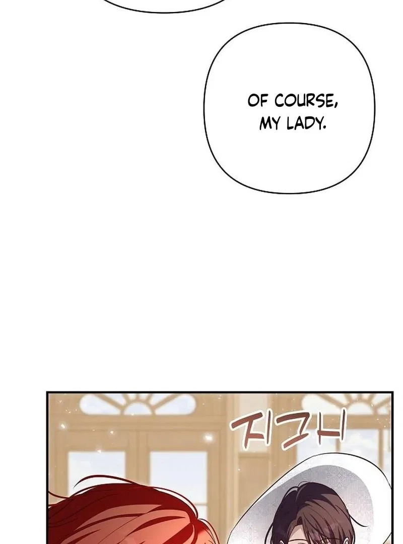 The Grand Duke’s Bride Is a Hellborn Warrior Chapter 29 – Page 99