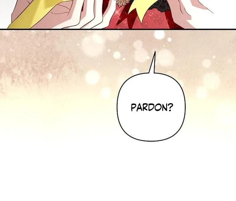 The Grand Duke’s Bride Is a Hellborn Warrior Chapter 29 – Page 103