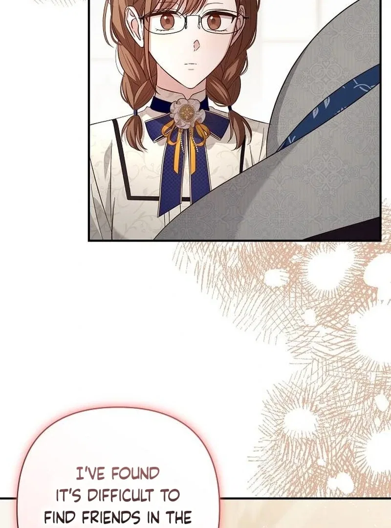The Grand Duke’s Bride Is a Hellborn Warrior Chapter 29 – Page 105