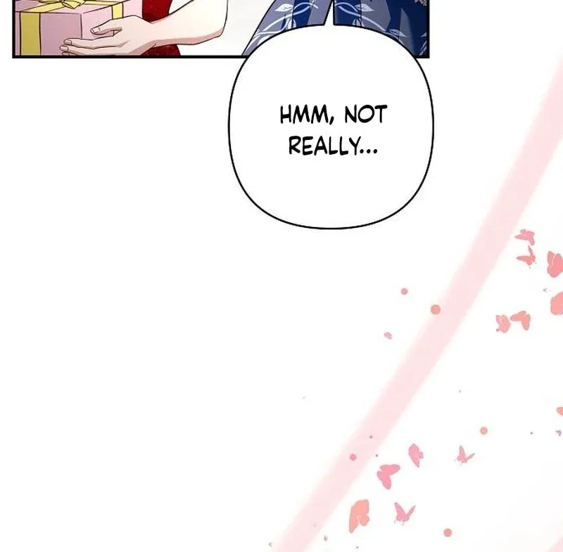 The Grand Duke’s Bride Is a Hellborn Warrior Chapter 29 – Page 112